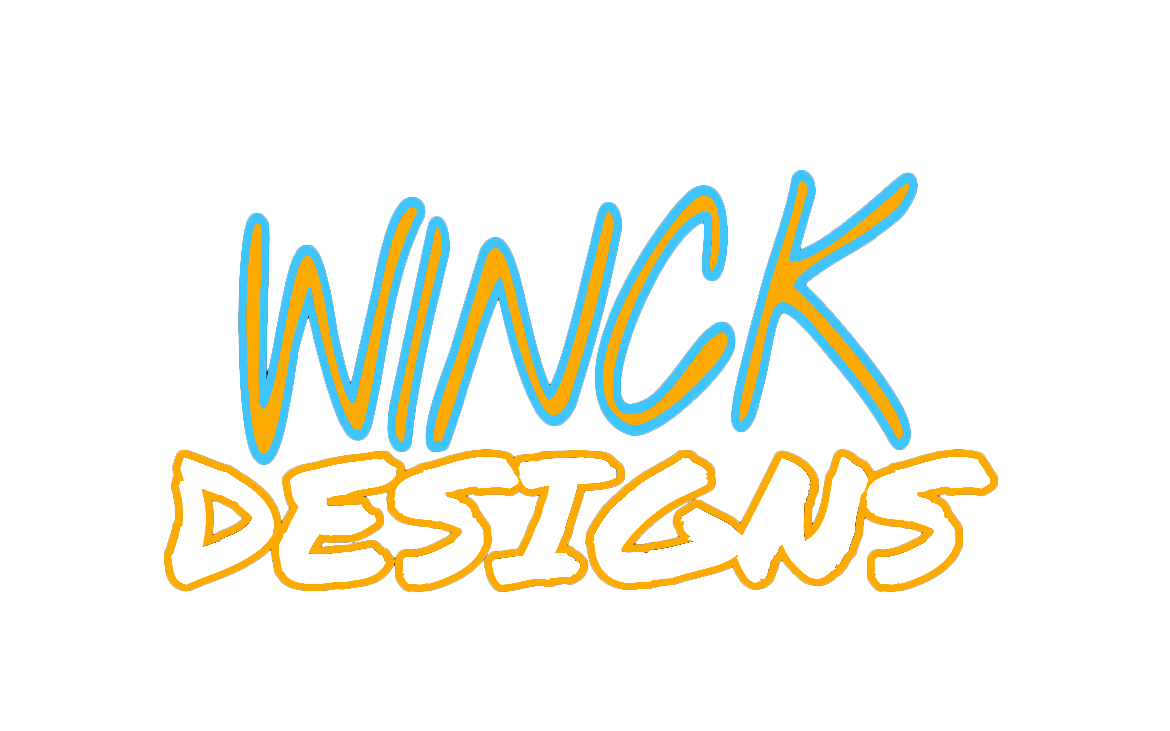 winckdesigns