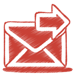 redmail